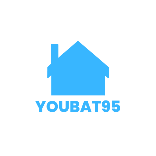 Youbat95- Travaux de maçonnerie et travaux d'intérieur